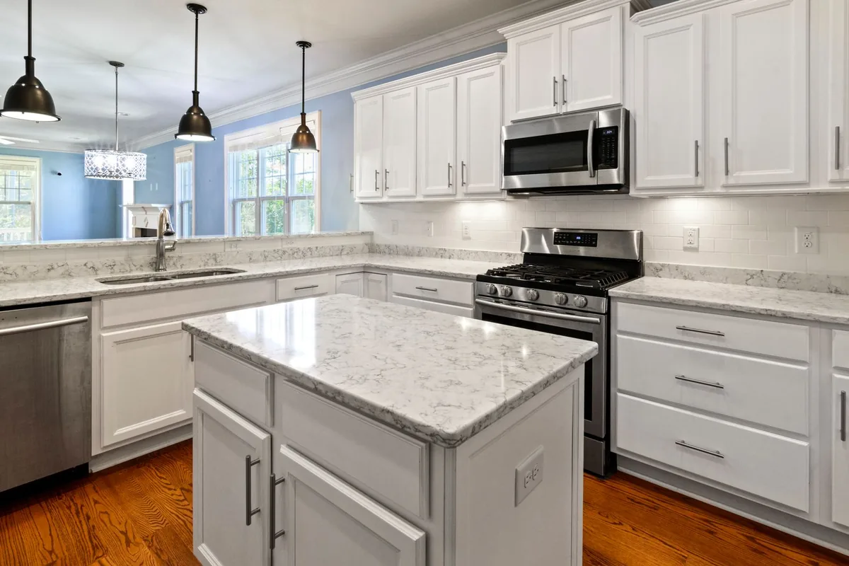Filth & Squalor Cleanup in Weyers Cave, VA
