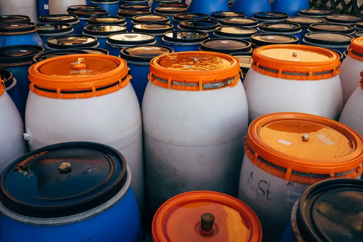 Medical Waste Removal in Weyers Cave, VA
